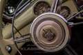 Buick Roadmaster Convertible Super Eight Gelb - thumbnail 25