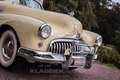 Buick Roadmaster Convertible Super Eight Gelb - thumbnail 34