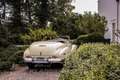 Buick Roadmaster Convertible Super Eight Gelb - thumbnail 6