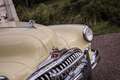Buick Roadmaster Convertible Super Eight Gelb - thumbnail 28