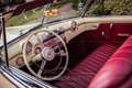 Buick Roadmaster Convertible Super Eight Gelb - thumbnail 30