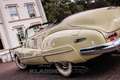 Buick Roadmaster Convertible Super Eight Gelb - thumbnail 2