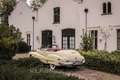 Buick Roadmaster Convertible Super Eight Gelb - thumbnail 46