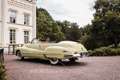 Buick Roadmaster Convertible Super Eight Gelb - thumbnail 29