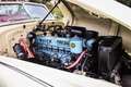 Buick Roadmaster Convertible Super Eight Gelb - thumbnail 12
