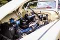 Buick Roadmaster Convertible Super Eight Gelb - thumbnail 50