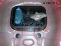 Hyundai BAYON 1.2 MPI Klass Rood - thumbnail 10