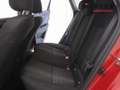 Hyundai BAYON 1.2 MPI Klass Rood - thumbnail 8