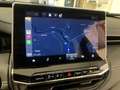 Jeep Compass 1.5 Turbo T4 130CV MHEV 2WD Summit Noir - thumbnail 10