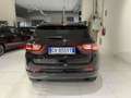 Jeep Compass 1.5 Turbo T4 130CV MHEV 2WD Summit Noir - thumbnail 5