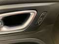 Jeep Compass 1.5 Turbo T4 130CV MHEV 2WD Summit Noir - thumbnail 13
