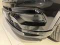 Jeep Compass 1.5 Turbo T4 130CV MHEV 2WD Summit Noir - thumbnail 7
