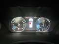 Volvo V60 Cross Country V60 Cross 2.0 b4 Business Pro awd auto - GE939CH Bianco - thumbnail 14