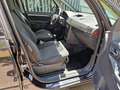 Opel Meriva Meriva 1.4 16v Cosmo c/esp Nero - thumbnail 3
