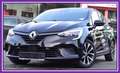 Renault Clio 1.0TCe NAVIGATIE - LED - ALU - PDC - 40.000km - thumbnail 1