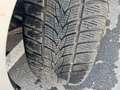 Mercedes-Benz GLK 220 GLK - 220 cdi be Sport 4matic auto Argento - thumbnail 13
