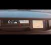 Renault Scenic Scenic  3.  1.6 16V 110 Sehr gepflegt Schwarz - thumbnail 4