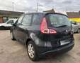 Renault Scenic Scenic  3.  1.6 16V 110 Sehr gepflegt Schwarz - thumbnail 2