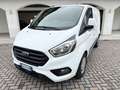 Ford Transit Custom 300 L1H1 TREND - CAMBIO AUTOMATICO - PREZZO +IVA Blanc - thumbnail 2