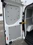 Ford Transit Custom 300 L1H1 TREND - CAMBIO AUTOMATICO - PREZZO +IVA Blanc - thumbnail 14