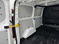 Ford Transit Custom 300 L1H1 TREND - CAMBIO AUTOMATICO - PREZZO +IVA Blanc - thumbnail 13