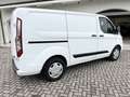 Ford Transit Custom 300 L1H1 TREND - CAMBIO AUTOMATICO - PREZZO +IVA Blanc - thumbnail 4