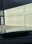 BMW 240 M240i xDrive*PANO*M Seats*360• camera*HUD*H/K* Gris - thumbnail 15