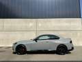 BMW 240 M240i xDrive*PANO*M Seats*360• camera*HUD*H/K* Gris - thumbnail 2