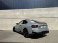 BMW 240 M240i xDrive*PANO*M Seats*360• camera*HUD*H/K* Gris - thumbnail 5