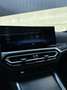 BMW 240 M240i xDrive*PANO*M Seats*360• camera*HUD*H/K* Gris - thumbnail 17