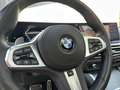 BMW 240 M240i xDrive*PANO*M Seats*360• camera*HUD*H/K* Gris - thumbnail 11