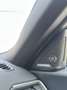 BMW 240 M240i xDrive*PANO*M Seats*360• camera*HUD*H/K* Gris - thumbnail 14