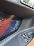 BMW 240 M240i xDrive*PANO*M Seats*360• camera*HUD*H/K* Gris - thumbnail 13