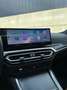 BMW 240 M240i xDrive*PANO*M Seats*360• camera*HUD*H/K* Gris - thumbnail 19