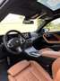 BMW 240 M240i xDrive*PANO*M Seats*360• camera*HUD*H/K* Gris - thumbnail 12