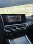 BMW 240 M240i xDrive*PANO*M Seats*360• camera*HUD*H/K* Gris - thumbnail 16