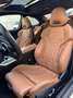 BMW 240 M240i xDrive*PANO*M Seats*360• camera*HUD*H/K* Gris - thumbnail 8