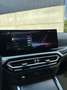 BMW 240 M240i xDrive*PANO*M Seats*360• camera*HUD*H/K* Gris - thumbnail 20