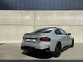 BMW 240 M240i xDrive*PANO*M Seats*360• camera*HUD*H/K* Gris - thumbnail 3