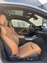 BMW 240 M240i xDrive*PANO*M Seats*360• camera*HUD*H/K* Gris - thumbnail 10