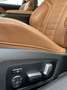 BMW 240 M240i xDrive*PANO*M Seats*360• camera*HUD*H/K* Gris - thumbnail 9