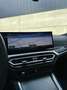 BMW 240 M240i xDrive*PANO*M Seats*360• camera*HUD*H/K* Gris - thumbnail 18