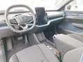 Volvo EX30 Cross Country Ultra  Twin Motor Performance Weiß - thumbnail 9