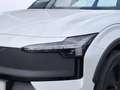 Volvo EX30 Cross Country Ultra  Twin Motor Performance Weiß - thumbnail 5