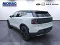 Volvo EX30 Cross Country Ultra  Twin Motor Performance Weiß - thumbnail 4