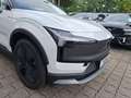 Volvo EX30 Cross Country Ultra  Twin Motor Performance Weiß - thumbnail 15