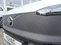 Volvo EX30 Cross Country Ultra  Twin Motor Performance Weiß - thumbnail 16