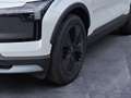Volvo EX30 Cross Country Ultra  Twin Motor Performance Weiß - thumbnail 6