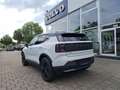 Volvo EX30 Cross Country Ultra  Twin Motor Performance Weiß - thumbnail 18