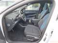 Volvo EX30 Cross Country Ultra  Twin Motor Performance Weiß - thumbnail 7